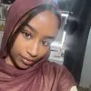 Samah Ahmed