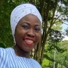 BintuFatimah Popoola