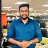 Manikandan