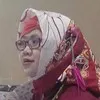 Rias Nur