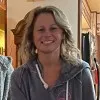 Melissa Allen