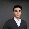 Hao Lu