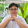 Azizi Mohamad Tambi