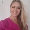 Charlene Welgemoed