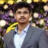 Ragul Venkateshwaran