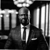 Kofi AKomeah