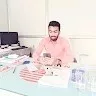 Rahul Kumar