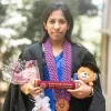 Awanthi Madushani