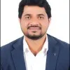 Sreedhara