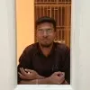 Venkatesan Danabalan