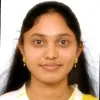 Gowri Karthigaa Raja Alaganan
