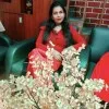 SanGitAa Vishwa