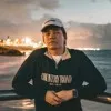 Daniel