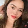 Jhoana Marie Lopez