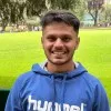 Rahul Srivastava