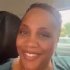 Yvette Ham