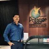Sadanand Singh