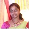 Uma Chandi