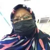 Norasliza Mohd Ali Nafiah