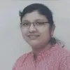 Sireesha Battu