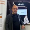 Samvel Buchakhchyan