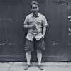 Justin Weyers