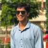 Priyanshu Patle