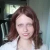 Anna Derrington