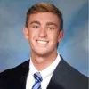 Ryan Connolly