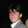 Jordan Appelbaum
