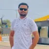 Malik Abdul Rehman