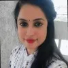 Komal Solanki