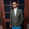Amit Kumar