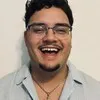 Bryan Adames