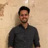 Vaibhav Rai