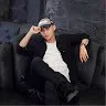 Muhamad Yudi Fadilah