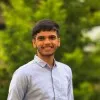 Pranav Kalkur