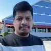 Rajesh Doddi