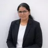 Vijayalakshmi