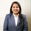 Ayushi Gupta