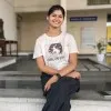Konneti Pooja Sri