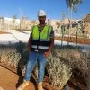 Hussam Alhaj