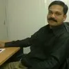 Qazi Omer