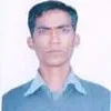 GIRENDRA PATHAK