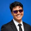 Galeh Rochymy