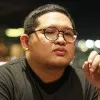 Albert Duane Gomez