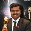 VENKATESH PRABHU