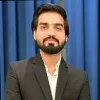 Abdullah Altaf