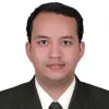 Ansh Grover