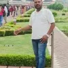 Raj Kumar